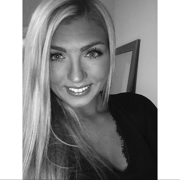 mallarybyrd